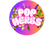 POP HERBS - Home